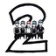 4SHOBOIZ Vol. 2: 4SHOVILLE