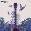 The Last Of Us Part II Covers And Rarities