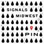 Pin - EP