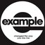 Changed the Way You Kiss Me (Remixes) - EP