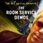 Per Gessle Archives - The Room Service Demos