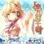東方蓬千響 ～Trap of Labyrinth～