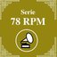 Serie 78 RPM : Carlos Di Sarli Vol.2
