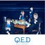 Q.E.D
