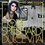 Dulce Vita - E.P.