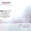 Seventeen Seconds (bonus disc: Rarities 1979-1980)