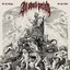 Be as Kings, Be as Gods - Single