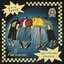 Restplass (En mixtape) Vol. 2