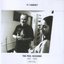 The Peel Sessions (1991-2004)