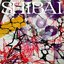 SHIBAI (Deluxe)