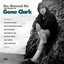 You Showed Me: The Songs of Gene Clark