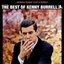 The Best Of Kenny Burrell
