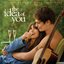 The Idea of You