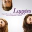 Laggies