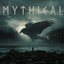 Mythical