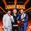Cabaré Rouge, Vol.2 (Ao Vivo)