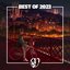 Best-of lofi hip-hop 2023