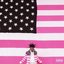 Patience (feat. Don Toliver)