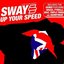 Up Your Speed