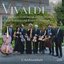 Vivaldi: Complete Concertos and Sinfonias for Strings and Basso Continuo