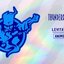 LEVITATE - Single
