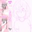 Pink Sea