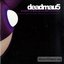 Everythings Complicated EP-(MAU5004) WEB