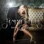 Femme Fatale