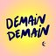 Demain demain - Single
