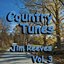 Country Tunes, Vol. 3
