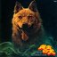 Golden Dog (Original Soundtrack)