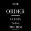 Elegia / 5-8-6 / The Him