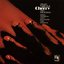 Cherry (with Milt Jackson)