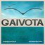 Gaivota