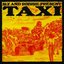 Sly & Robbie Present Taxi
