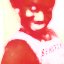 BEASTIE [Explicit]