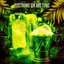 Electronic Gin and Tonic