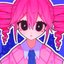 logout (feat. KASANE TETO)