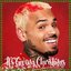 Just the Christmas Hits
