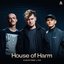 House of Harm on Audiotree Live