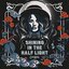 Shining in the Half Light (Deluxe Edition)