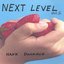 NEXT LEVEL Vol. 2
