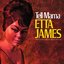 Tell Mama The Complete Muscle Shoals Sessions