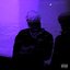 JuiceWRLD 9 9 9 (Sessions)