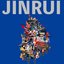 JINRUI - Single