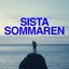 Sista sommaren - Single
