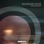 Solfeggio Suite