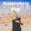 Melancholy Pop