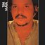 Tim Maia 1970
