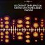 Le Chant Dhrupad